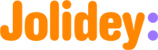 Jolidey