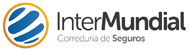 imagen-agencia-1