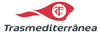 Trasmediterranea