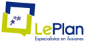 LePlan