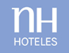NH Hoteles