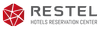 Restel
