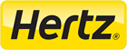 Hertz de España