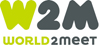 World2Meet
