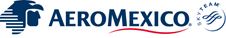 AeroMéxico