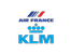 Air France - KLM