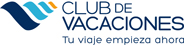 imagen-agencia-1