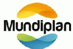 MUNDIPLAN