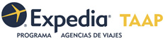 Expedia Taap