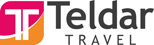 Teldar Travel
