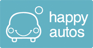 Happy Autos