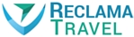 Reclama Travel