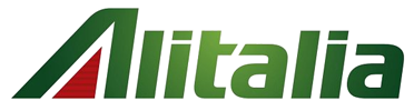 ALITALIA