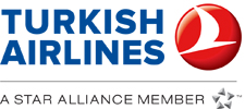 TURKISH AIRLINES