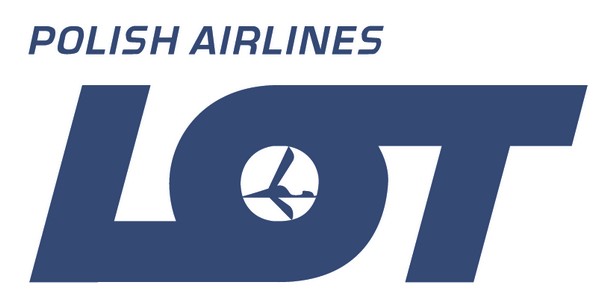 LOT Polish Airlines