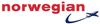 Norwegian