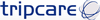 TRIPCARE