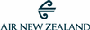 Air New Zealand