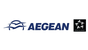 Aegean Airlines