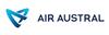 Air Austral (Aviareps)