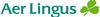 Aer Lingus (Select Aviation)