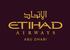 Etihad