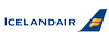 Icelandair