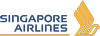 Singapore Airlines