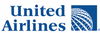 United Airlines