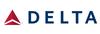 DELTA