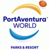 Port Aventura