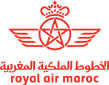 Royal Air Maroc