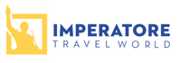 Imperatore Travel