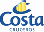 Costa Cruceros