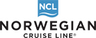 NCL - Norwegian Cruise Line