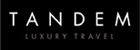 Tandem Luxury Travel