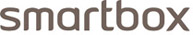 Smartbox