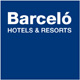 Barcelo Hotels & Resorts