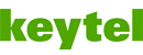 Keytel