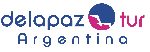 imagen-agencia-1