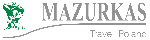 imagen-agencia-1
