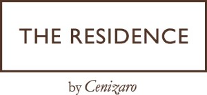 THE RESIDENCE HOTELS