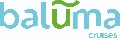 BALUMA CRUISES