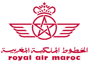 Royal Air Maroc