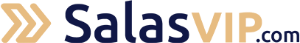 SALAS VIP