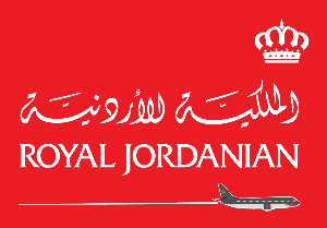Royal Jordanian