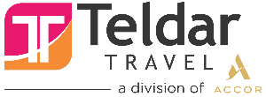 Teldar Travel