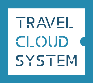 Travel Cloud System (Camelot)