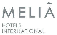 Meliá Internacional Hotels
