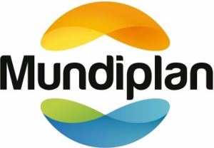 MUNDIPLAN